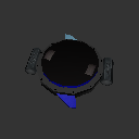 invulnerable v2.501